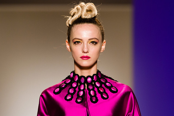 219-Joanna-Mastroianni-spring-2013-Vail-Fucci-Kryolan-fashion-week-2151124