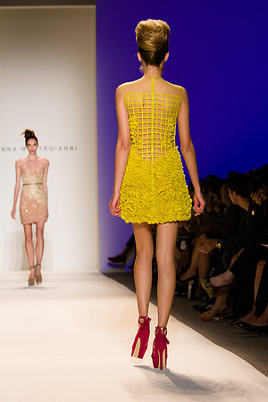 252-Joanna-Mastroianni-spring-2013-Vail-Fucci-Kryolan-fashion-week-2481216