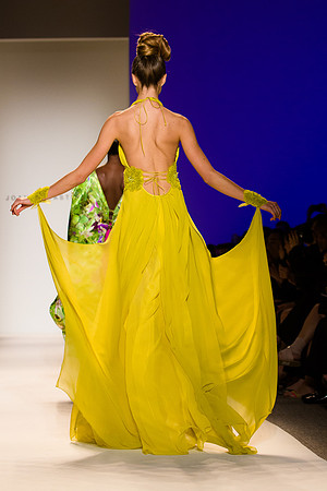 314-Joanna-Mastroianni-spring-2013-Vail-Fucci-Kryolan-fashion-week-3109975