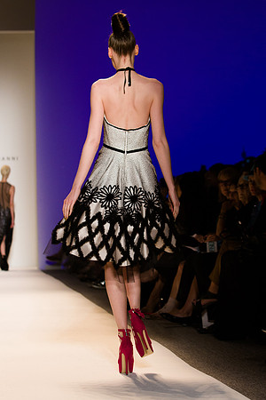 273-Joanna-Mastroianni-spring-2013-Vail-Fucci-Kryolan-fashion-week-2691288