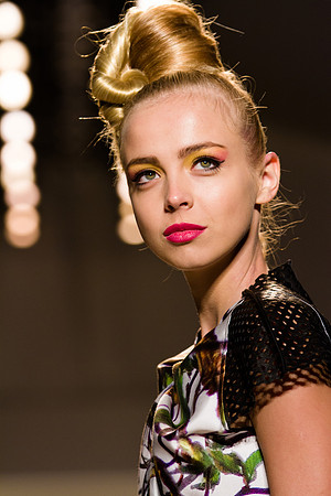 172-Joanna-Mastroianni-spring-2013-Vail-Fucci-Kryolan-fashion-week-1680974