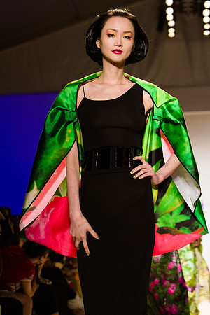 309-Joanna-Mastroianni-spring-2013-Vail-Fucci-Kryolan-fashion-week-3059963