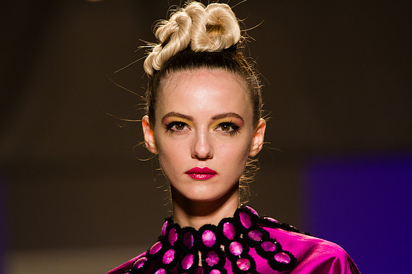 220-Joanna-Mastroianni-spring-2013-Vail-Fucci-Kryolan-fashion-week-2161127