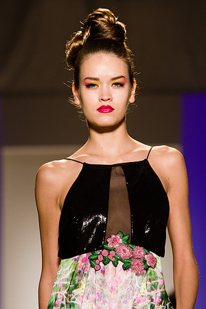288-Joanna-Mastroianni-spring-2013-Vail-Fucci-Kryolan-fashion-week-2841336