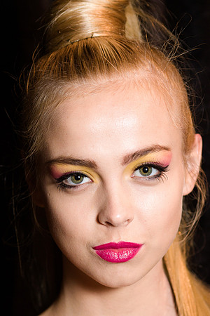 034-Joanna-Mastroianni-spring-2013-Vail-Fucci-Kryolan-fashion-week-0340445