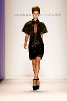 200-Joanna-Mastroianni-spring-2013-Vail-Fucci-Kryolan-fashion-week-1961073