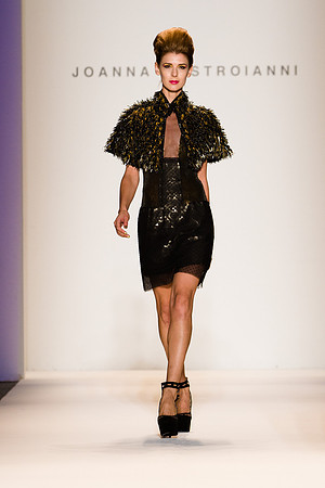200-Joanna-Mastroianni-spring-2013-Vail-Fucci-Kryolan-fashion-week-1961073