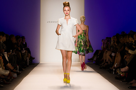 130-Joanna-Mastroianni-spring-2013-Vail-Fucci-Kryolan-fashion-week-1260823
