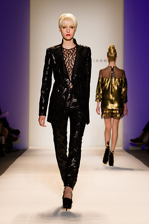 196-Joanna-Mastroianni-spring-2013-Vail-Fucci-Kryolan-fashion-week-1921064