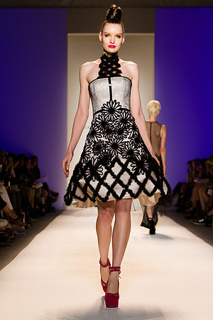 268-Joanna-Mastroianni-spring-2013-Vail-Fucci-Kryolan-fashion-week-2641280