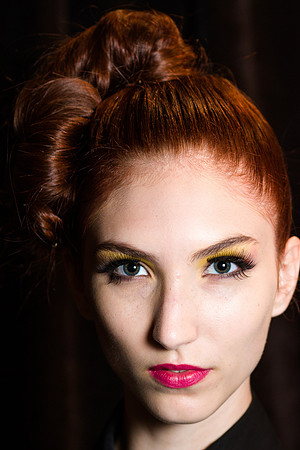 031-Joanna-Mastroianni-spring-2013-Vail-Fucci-Kryolan-fashion-week-0310433