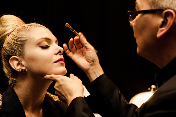 086-Joanna-Mastroianni-spring-2013-Vail-Fucci-Kryolan-fashion-week-0840465