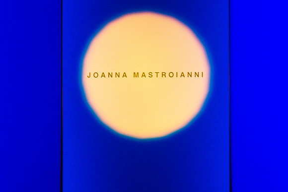 058-Joanna-Mastroianni-spring-2013-Vail-Fucci-Kryolan-fashion-week-0560510