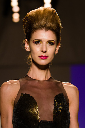 209-Joanna-Mastroianni-spring-2013-Vail-Fucci-Kryolan-fashion-week-2051095