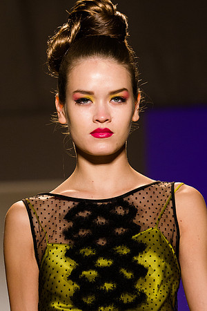 223-Joanna-Mastroianni-spring-2013-Vail-Fucci-Kryolan-fashion-week-2191136