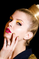 015-Joanna-Mastroianni-spring-2013-Vail-Fucci-Kryolan-fashion-week-0150367-2