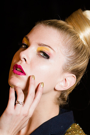 015-Joanna-Mastroianni-spring-2013-Vail-Fucci-Kryolan-fashion-week-0150367-2