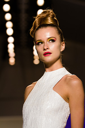 146-Joanna-Mastroianni-spring-2013-Vail-Fucci-Kryolan-fashion-week-1420873