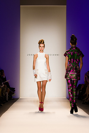 142-Joanna-Mastroianni-spring-2013-Vail-Fucci-Kryolan-fashion-week-1380859
