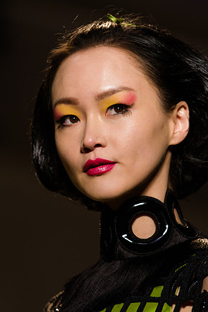 235-Joanna-Mastroianni-spring-2013-Vail-Fucci-Kryolan-fashion-week-2311165