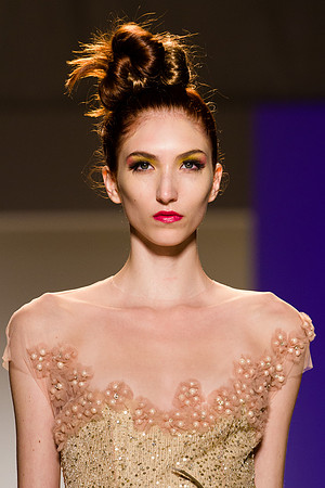 254-Joanna-Mastroianni-spring-2013-Vail-Fucci-Kryolan-fashion-week-2501226