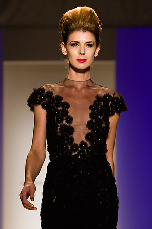 279-Joanna-Mastroianni-spring-2013-Vail-Fucci-Kryolan-fashion-week-2751308