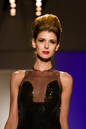208-Joanna-Mastroianni-spring-2013-Vail-Fucci-Kryolan-fashion-week-2041094