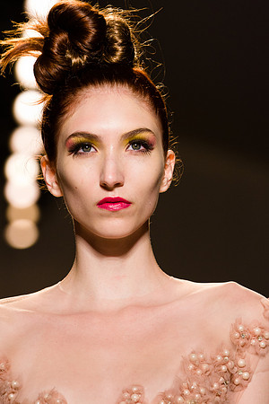 256-Joanna-Mastroianni-spring-2013-Vail-Fucci-Kryolan-fashion-week-2521229