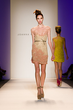 253-Joanna-Mastroianni-spring-2013-Vail-Fucci-Kryolan-fashion-week-2491223