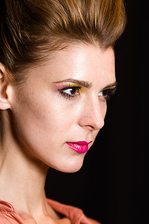 052-Joanna-Mastroianni-spring-2013-Vail-Fucci-Kryolan-fashion-week-0500482