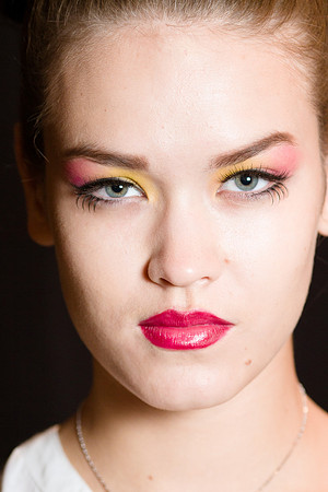 097-Joanna-Mastroianni-spring-2013-Vail-Fucci-Kryolan-fashion-week-0940713