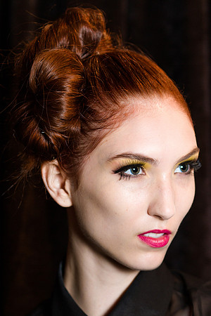 030-Joanna-Mastroianni-spring-2013-Vail-Fucci-Kryolan-fashion-week-0300429