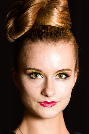 091-Joanna-Mastroianni-spring-2013-Vail-Fucci-Kryolan-fashion-week-0880691