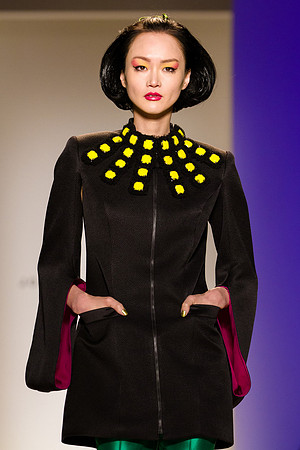 104-Joanna-Mastroianni-spring-2013-Vail-Fucci-Kryolan-fashion-week-1010737