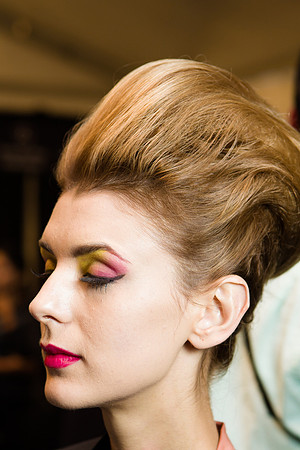 080-Joanna-Mastroianni-spring-2013-Vail-Fucci-Kryolan-fashion-week-0780447