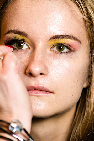 042-Joanna-Mastroianni-spring-2013-Vail-Fucci-Kryolan-fashion-week-0420463