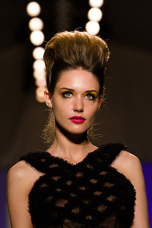 190-Joanna-Mastroianni-spring-2013-Vail-Fucci-Kryolan-fashion-week-1861038