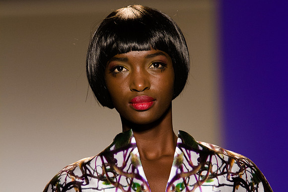 183-Joanna-Mastroianni-spring-2013-Vail-Fucci-Kryolan-fashion-week-1791015