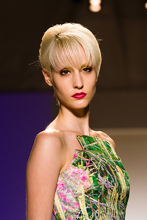 129-Joanna-Mastroianni-spring-2013-Vail-Fucci-Kryolan-fashion-week-1250822