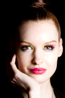 069-Joanna-Mastroianni-spring-2013-Vail-Fucci-Kryolan-fashion-week-0670631