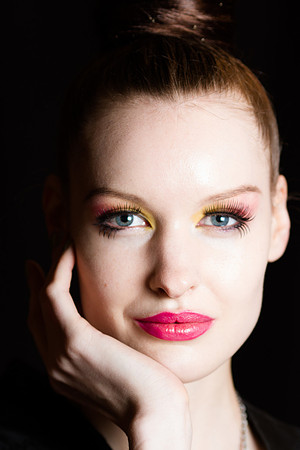 069-Joanna-Mastroianni-spring-2013-Vail-Fucci-Kryolan-fashion-week-0670631