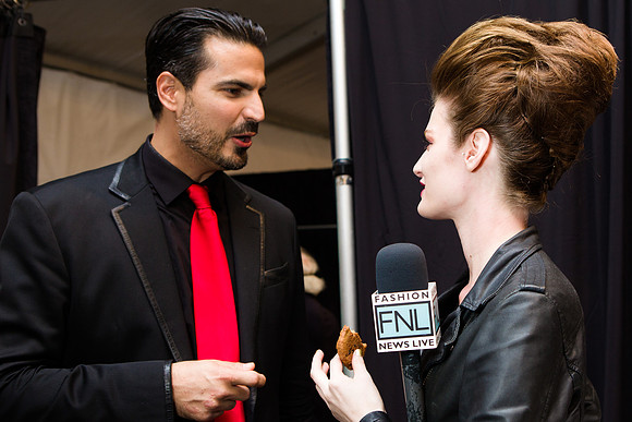 081-Joanna-Mastroianni-spring-2013-Vail-Fucci-Kryolan-fashion-week-0790448