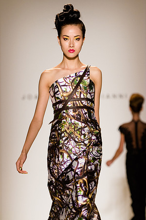 284-Joanna-Mastroianni-spring-2013-Vail-Fucci-Kryolan-fashion-week-2801323