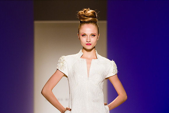 132-Joanna-Mastroianni-spring-2013-Vail-Fucci-Kryolan-fashion-week-1280828