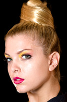 017-Joanna-Mastroianni-spring-2013-Vail-Fucci-Kryolan-fashion-week-0170391-2