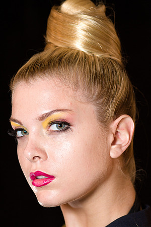 017-Joanna-Mastroianni-spring-2013-Vail-Fucci-Kryolan-fashion-week-0170391-2