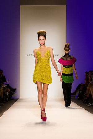 246-Joanna-Mastroianni-spring-2013-Vail-Fucci-Kryolan-fashion-week-2421205