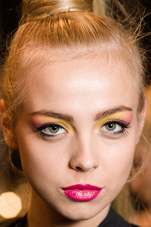 026-Joanna-Mastroianni-spring-2013-Vail-Fucci-Kryolan-fashion-week-0260420