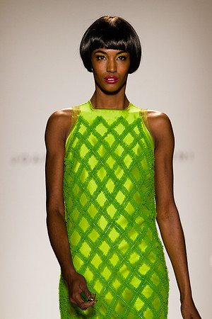 149-Joanna-Mastroianni-spring-2013-Vail-Fucci-Kryolan-fashion-week-1450881