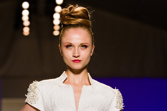 134-Joanna-Mastroianni-spring-2013-Vail-Fucci-Kryolan-fashion-week-1300831